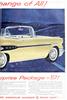 Pontiac 1956 33.jpg